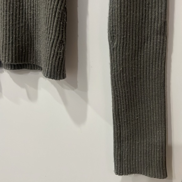 Nice - Picture 3 of 5